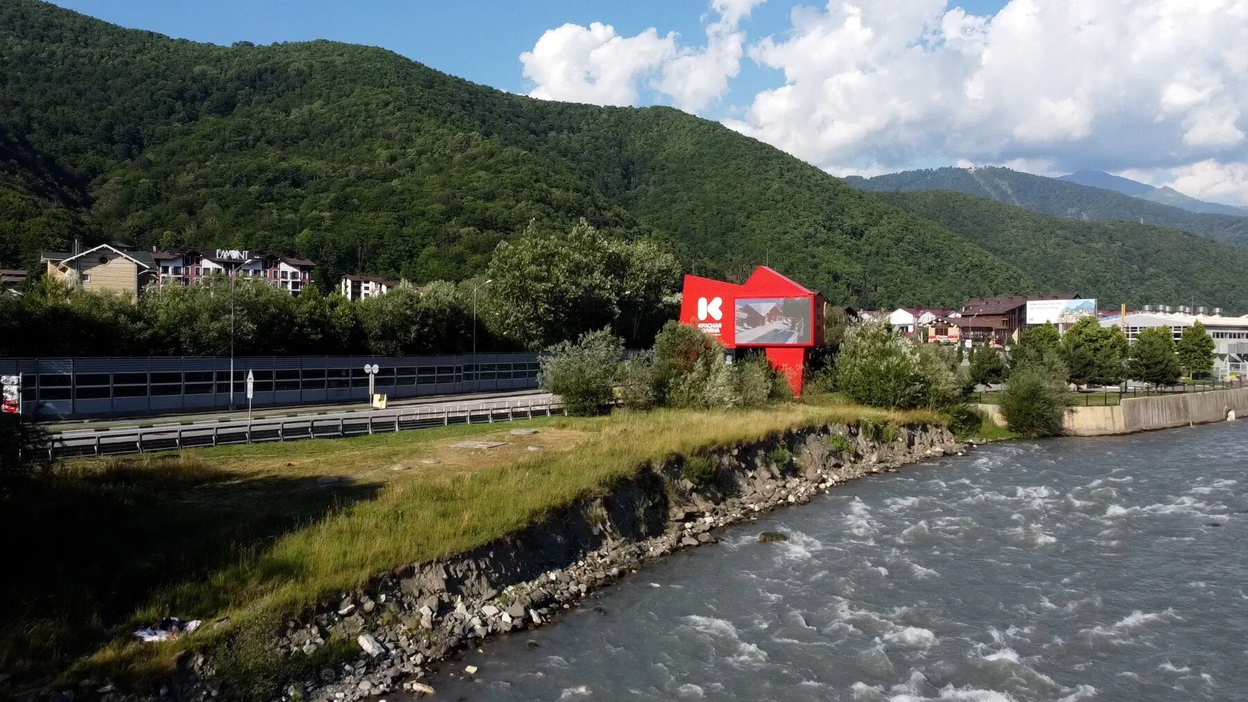 Как заселиться в номер с утра или даже раньше